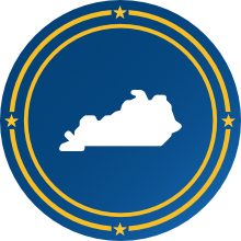 state-icon