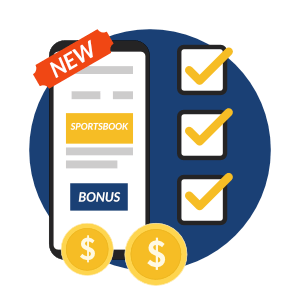 The Best No Risk Matched Betting Sites