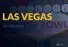 Las Vegas April News