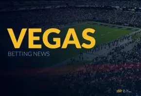 Las Vegas Betting News