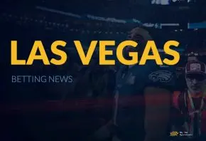 Las Vegas Betting News