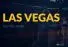 Las Vegas Betting News