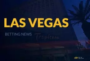 Las Vegas News