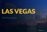 Las Vegas Caesars