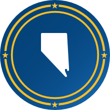 state-icon