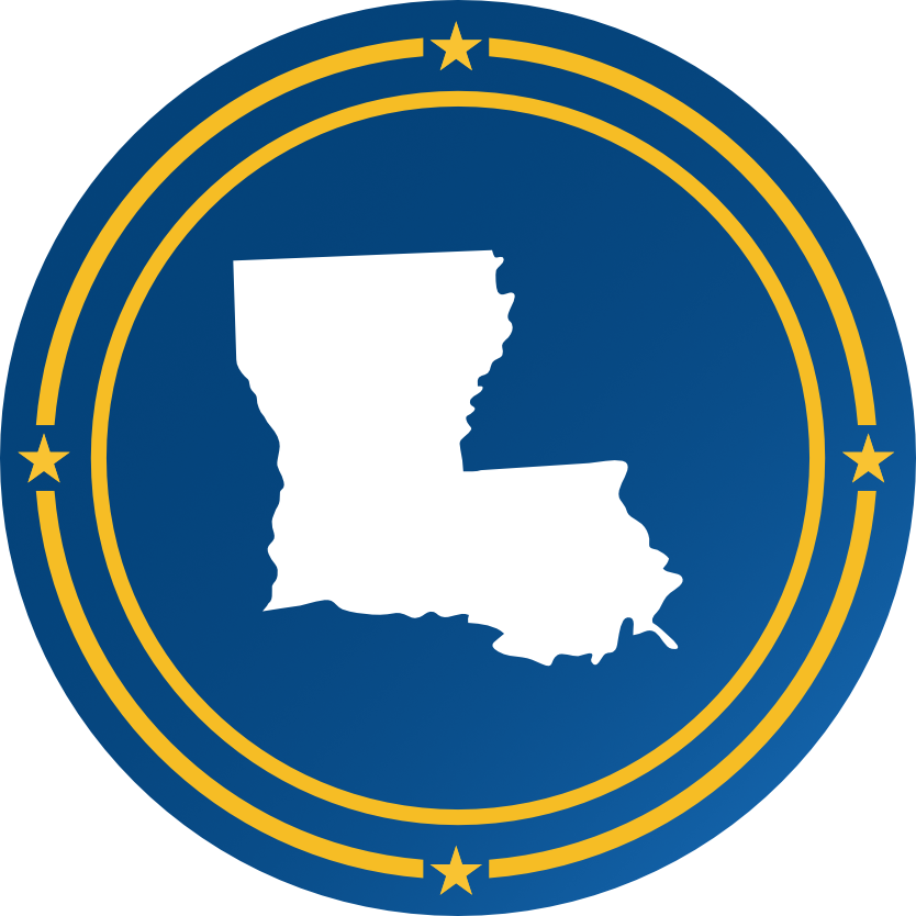 state-icon