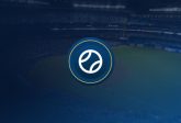 MLB Baseball
