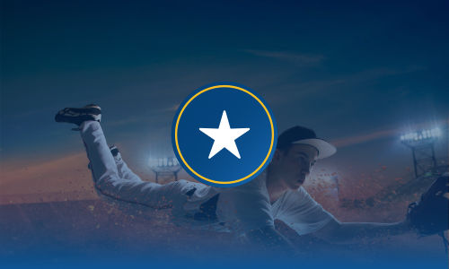 MLB MVP Betting