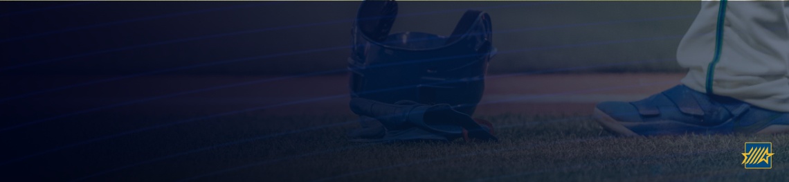 MLB