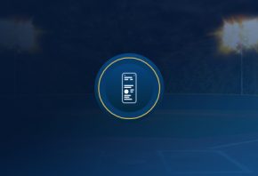 Best Baseball Betting Apps 2022 - MLB Real Money Apps