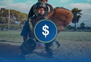 MLB Baseball image 3