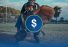 MLB Betting Lines