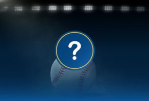 How To Bet On MLB '