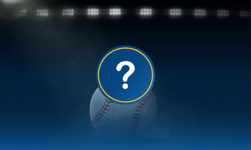 How To Bet On MLB