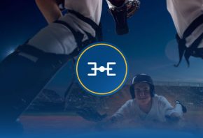 MLB Baseball image 2