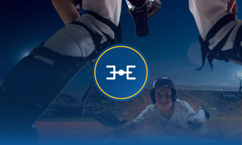 MLB Playoffs Betting