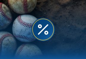 MLB Baseball image 5