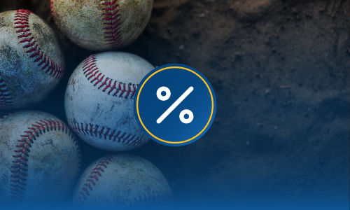 MLB Prop Betting