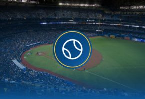 MLB Baseball image 0