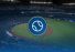 MLB Sports Betting