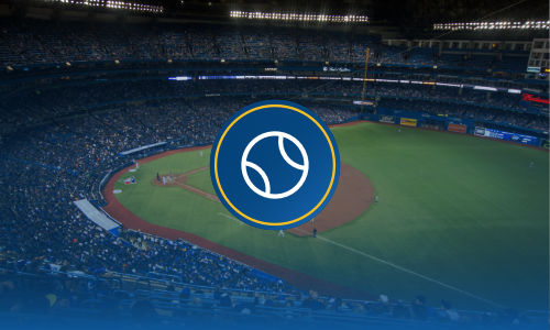 MLB Sports Betting