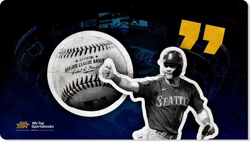 MLB best betting tips