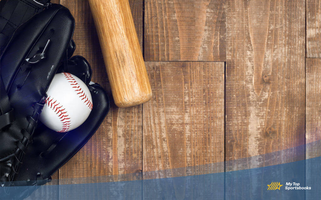 mlb odds