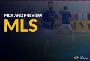 vancouver whitecaps prediction