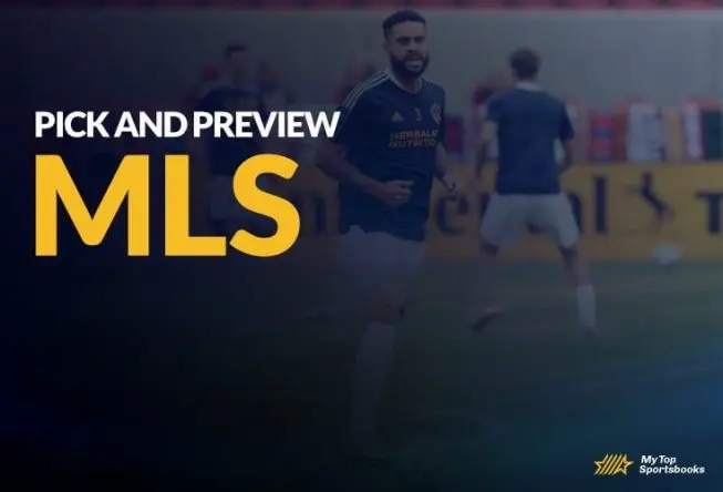 vancouver whitecaps prediction