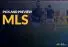 vancouver whitecaps prediction