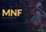 Monday Night Football Bets