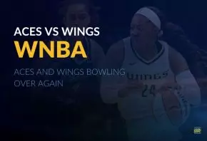 MTS Aces And Wings Bowling Over Again