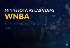 MTS Aces To Contain The Lynx At Home