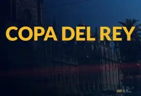barcelona vs real madrid prediction