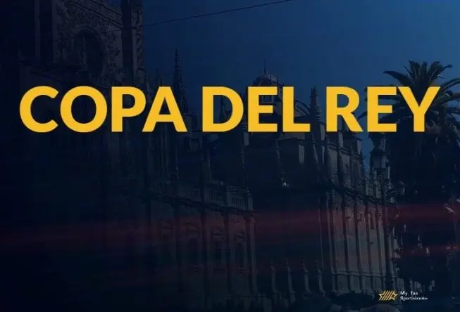 barcelona vs real madrid prediction