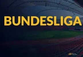 dortmund vs mainz