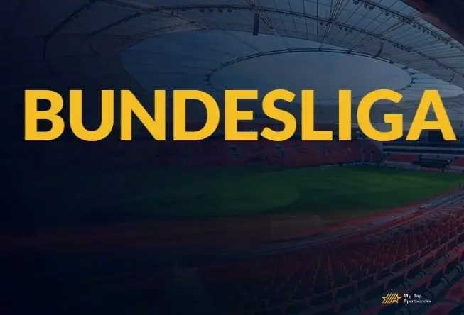 dortmund vs mainz