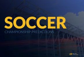 Leeds the Pick for Championship Success