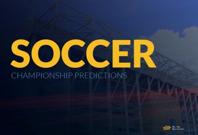 Leeds the Pick for Championship Success
