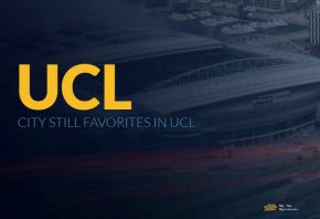 ucl picks