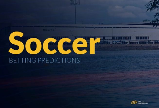 chelsea vs psg prediction