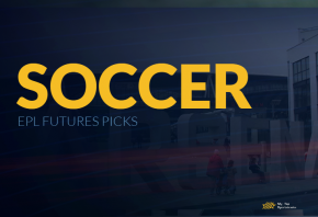 epl picks