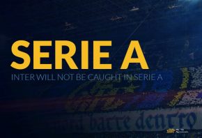 milan derby