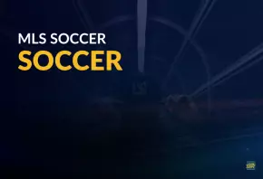mls best bets