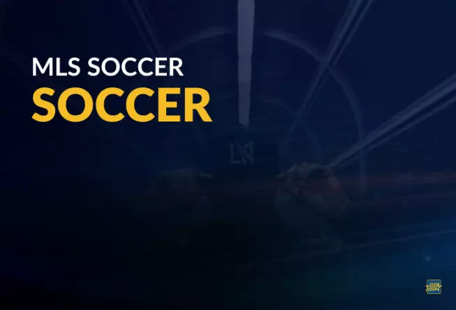 mls best bets