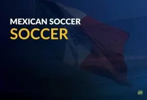 america & chivas