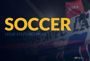 ligue 1 betting