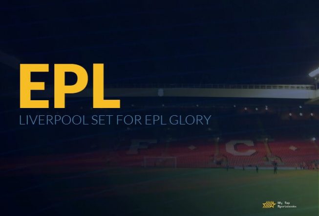 brentford vs liverpool prediction