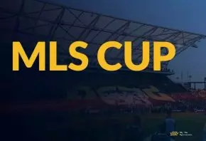 mls cup final