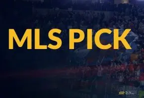 st. louis vs columbus